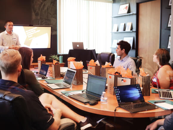 This New York City Skate Brand Thinks Magazines Are 