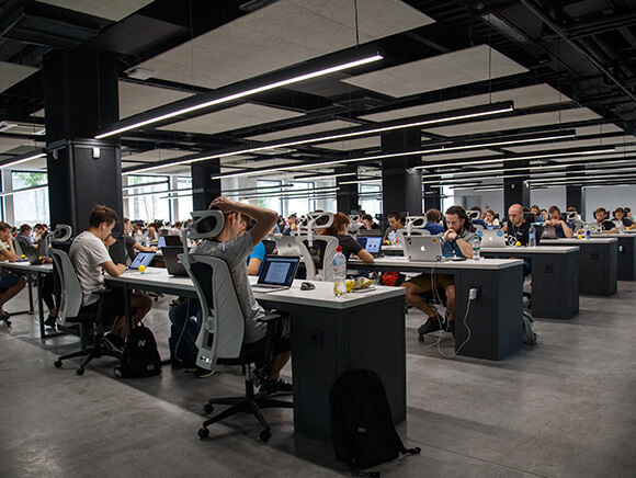 Why Management Must Encourage Work-Life Balance